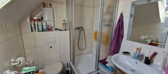 2 غرف نوم منزل في Aachen, Germany رقم 306997 11