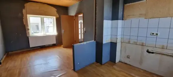 2 غرف نوم منزل في Aachen, Germany رقم 306997 17