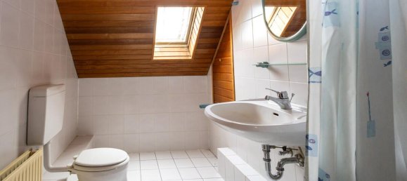 4 chambres Maison de ville à Rosrath, Germany No. 325676 16