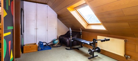 4 chambres Maison de ville à Rosrath, Germany No. 325676 15