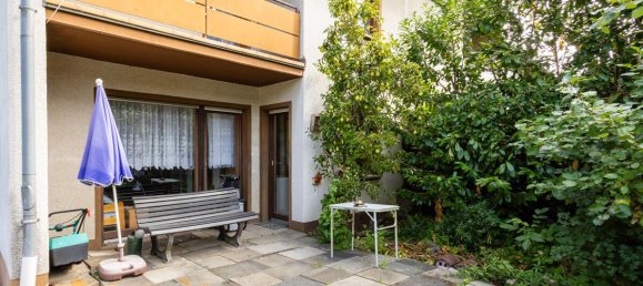 4 chambres Maison de ville à Rosrath, Germany No. 325676 6