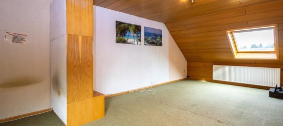 4 chambres Maison de ville à Rosrath, Germany No. 325676 14