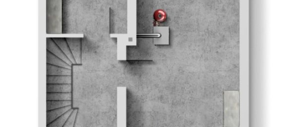 4 chambres Maison de ville à Rosrath, Germany No. 325676 22