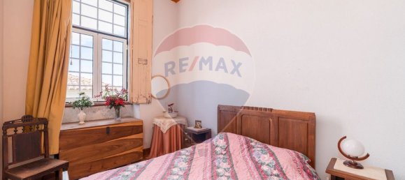 4 غرف نوم منزل في Aldeia das Dez, Portugal رقم 172046 2