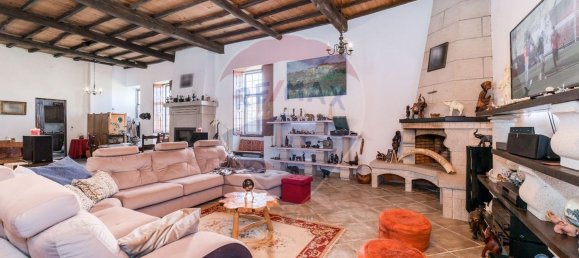 4 غرف نوم منزل في Aldeia das Dez, Portugal رقم 172046 26