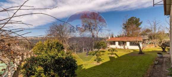 4 غرف نوم منزل في Aldeia das Dez, Portugal رقم 172046 12