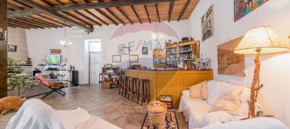 4 غرف نوم منزل في Aldeia das Dez, Portugal رقم 172046 29