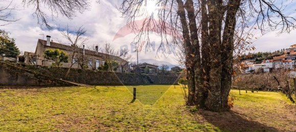 4 غرف نوم منزل في Aldeia das Dez, Portugal رقم 172046 13