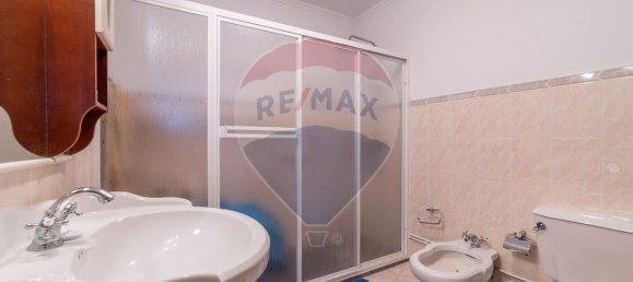 4 غرف نوم منزل في Aldeia das Dez, Portugal رقم 172046 5