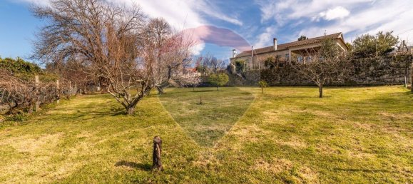 4 غرف نوم منزل في Aldeia das Dez, Portugal رقم 172046 15