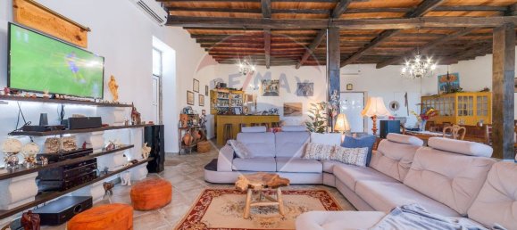 4 غرف نوم منزل في Aldeia das Dez, Portugal رقم 172046 24