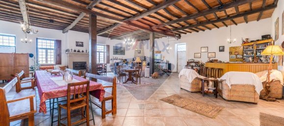 4 غرف نوم منزل في Aldeia das Dez, Portugal رقم 172046 27