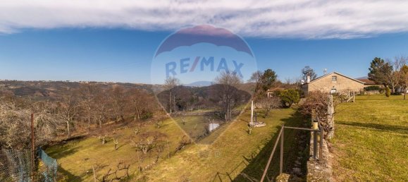 4 غرف نوم منزل في Aldeia das Dez, Portugal رقم 172046 14