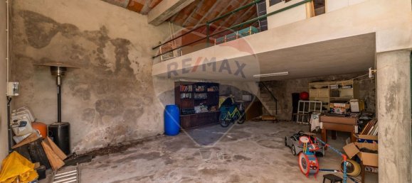 4 غرف نوم منزل في Aldeia das Dez, Portugal رقم 172046 10