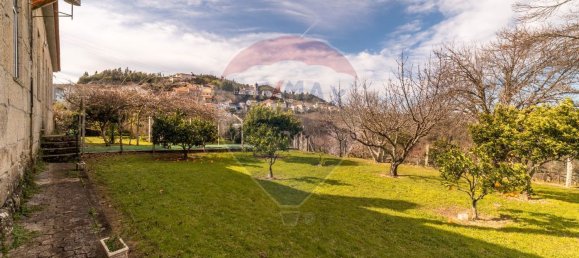 4 غرف نوم منزل في Aldeia das Dez, Portugal رقم 172046 23