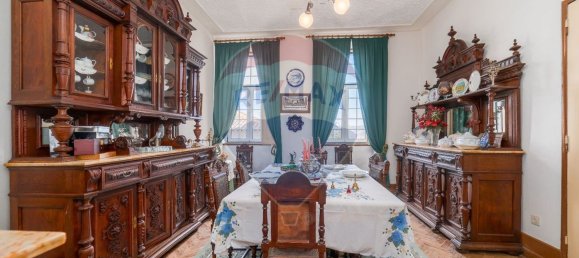 4 غرف نوم منزل في Aldeia das Dez, Portugal رقم 172046 31