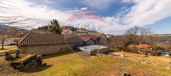 4 غرف نوم منزل في Aldeia das Dez, Portugal رقم 172046 17