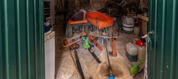 4 غرف نوم منزل في Aldeia das Dez, Portugal رقم 172046 11