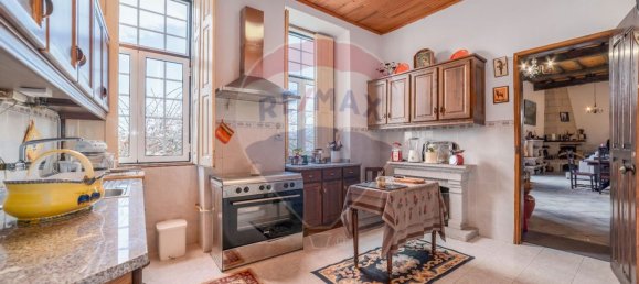 4 غرف نوم منزل في Aldeia das Dez, Portugal رقم 172046 30