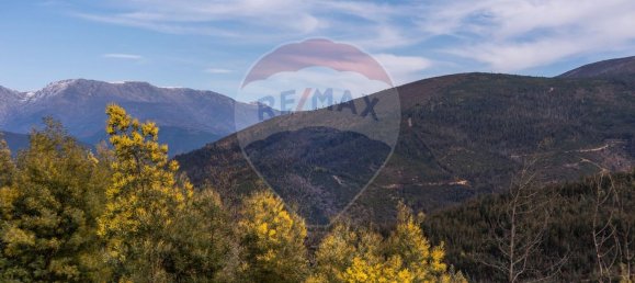 4 غرف نوم منزل في Aldeia das Dez, Portugal رقم 172046 19