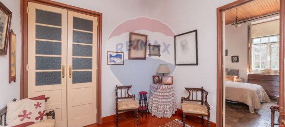 4 غرف نوم منزل في Aldeia das Dez, Portugal رقم 172046 32