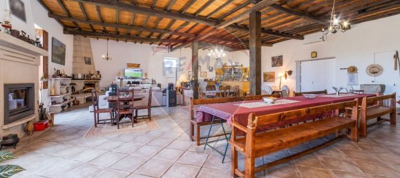 4 غرف نوم منزل في Aldeia das Dez, Portugal رقم 172046 28