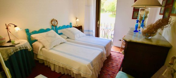 3 chambres Appartement à Arzachena, Italy No. 70231 9