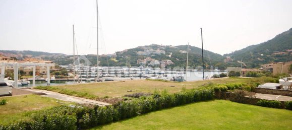 3 chambres Appartement à Arzachena, Italy No. 70231 15