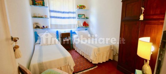 3 chambres Appartement à Arzachena, Italy No. 70231 8