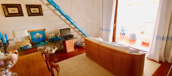 3 chambres Appartement à Arzachena, Italy No. 70231 7