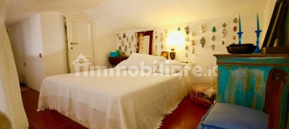 3 chambres Appartement à Arzachena, Italy No. 70231 13
