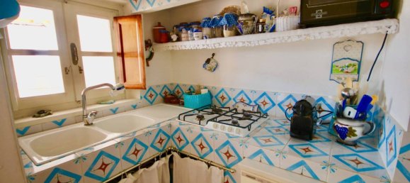 3 chambres Appartement à Arzachena, Italy No. 70231 4