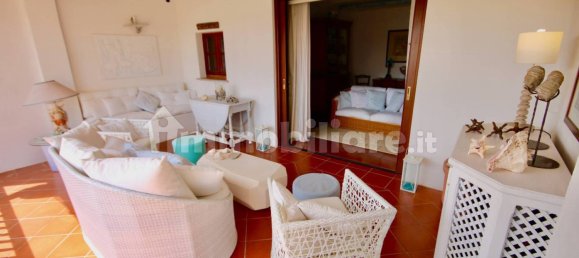 3 chambres Appartement à Arzachena, Italy No. 70231 5