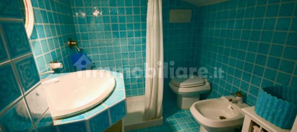 3 chambres Appartement à Arzachena, Italy No. 70231 12