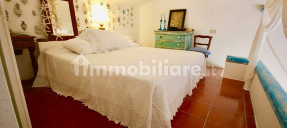 3 chambres Appartement à Arzachena, Italy No. 70231 11