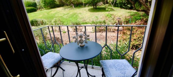 3 chambres Appartement à Arzachena, Italy No. 70231 10