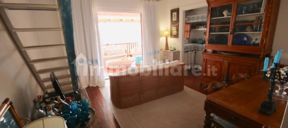 3 chambres Appartement à Arzachena, Italy No. 70231 14