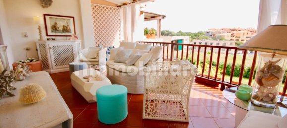 3 chambres Appartement à Arzachena, Italy No. 70231 3