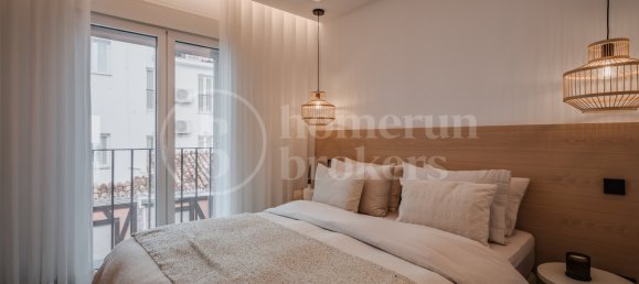 4 chambres Penthouse à Marbella, Spain No. 46487 3