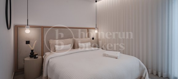 4 chambres Penthouse à Marbella, Spain No. 46487 18