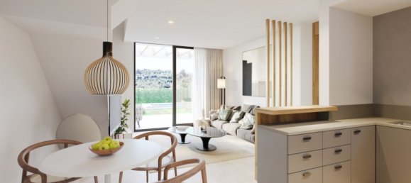 3 bedrooms Villa in Manacor, Spain No. 72944 2