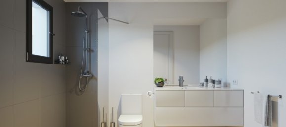 3 bedrooms Villa in Manacor, Spain No. 72944 7