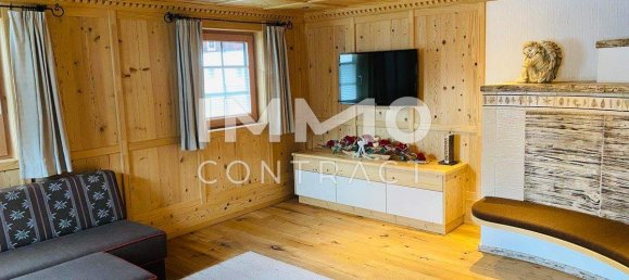 8-salle Maison à St. Veit in Defereggen, Austria No. 69629 5