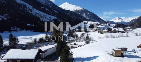 8-salle Maison à St. Veit in Defereggen, Austria No. 69629 14