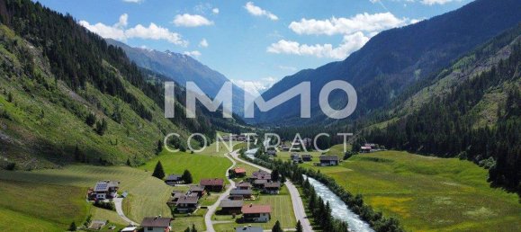 8-salle Maison à St. Veit in Defereggen, Austria No. 69629 12