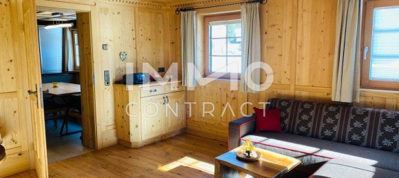 8-salle Maison à St. Veit in Defereggen, Austria No. 69629 3