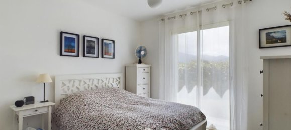 4 Schlafzimmer Villa in Bastelicaccia, France, Nr. 76501 13