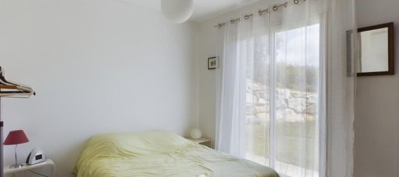 4 Schlafzimmer Villa in Bastelicaccia, France, Nr. 76501 12