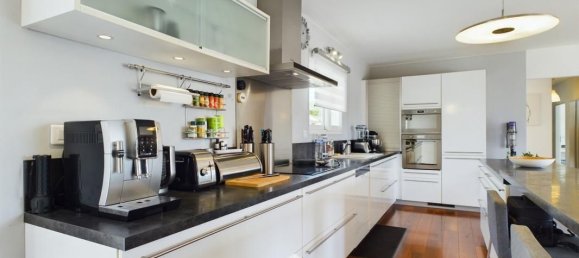 4 Schlafzimmer Villa in Bastelicaccia, France, Nr. 76501 7