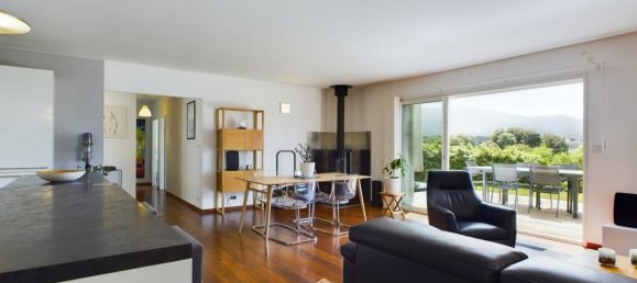 4 Schlafzimmer Villa in Bastelicaccia, France, Nr. 76501 3